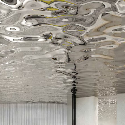 led燈品牌vi設(shè)計公司案例作品