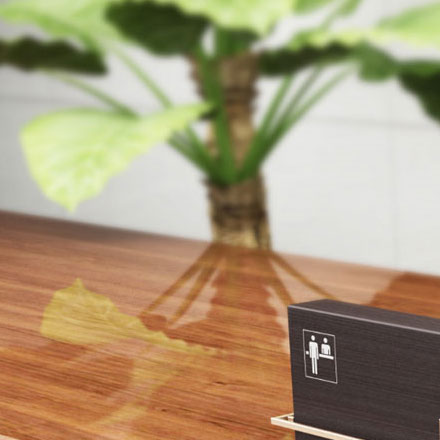 加盟品牌vi設(shè)計(jì)公司案例作品美容院