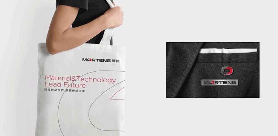 深圳vi設計作品案例展示