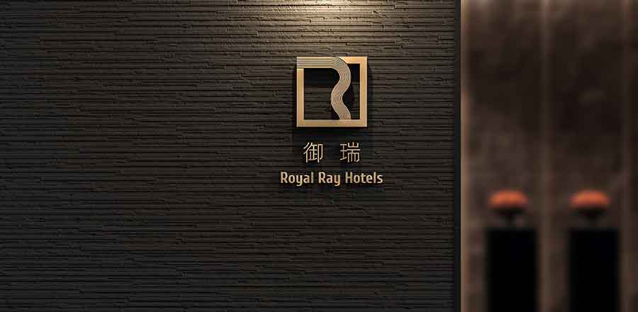 上海VI設計公司作品案例展示