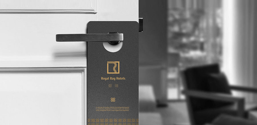 上海VI設計公司作品案例展示