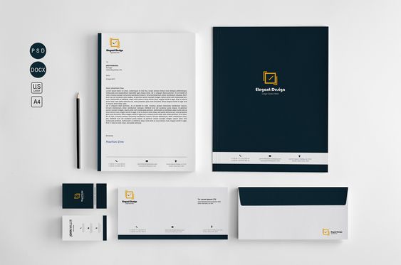 成都企业年会策划, 成都企业年会VI设计, 品牌策划
