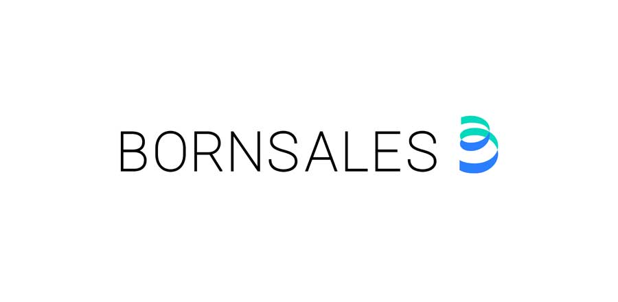 上海VI設計公司作品案例展示