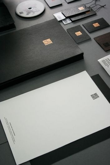 上海VI設計公司作品案例展示