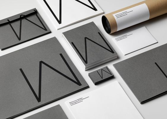 品牌策划公司推荐, 品牌VI设计, 品牌VI设计公司, 品牌VI设计推荐, 品牌VI设计服务, 品牌VI设计价格, 品牌VI设计案例
