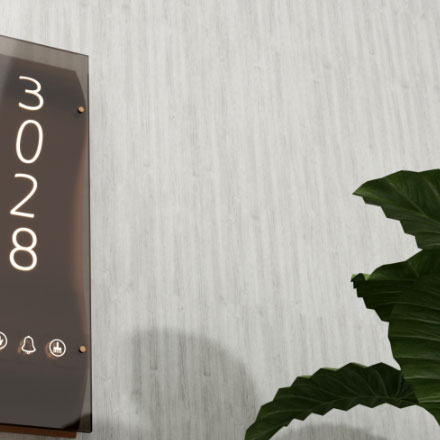 網絡安全行業的標志設計原則和技巧是什么？