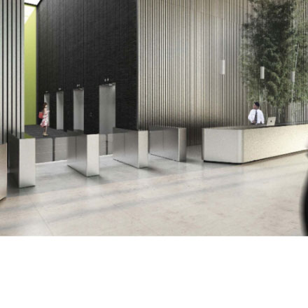 深圳vi設計公司作品案例展示