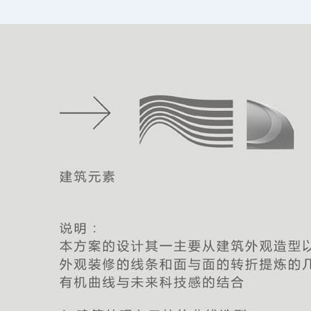 北京物流行業LOGO設計案例分享：品牌識別的核心要素