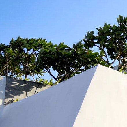 深圳logo設(shè)計作品案例展示