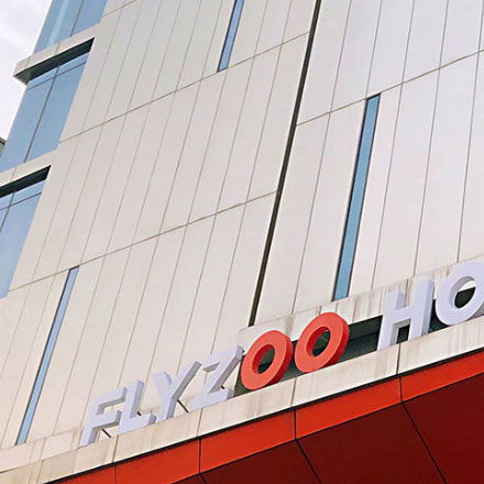 如何通過餐飲網(wǎng)站設(shè)計吸引更多的顧客和預(yù)訂？