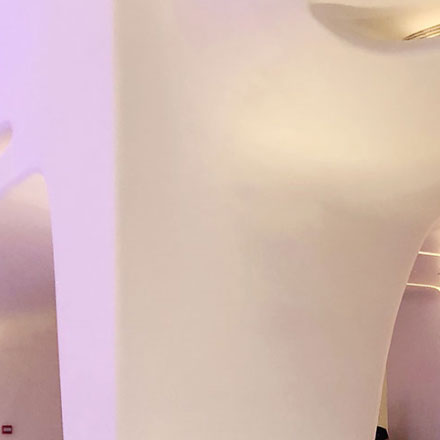 馬拉車logo設計欣賞