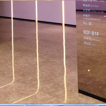 酒吧包廂桌椅設計：打造私密與獨特體驗的社交場所