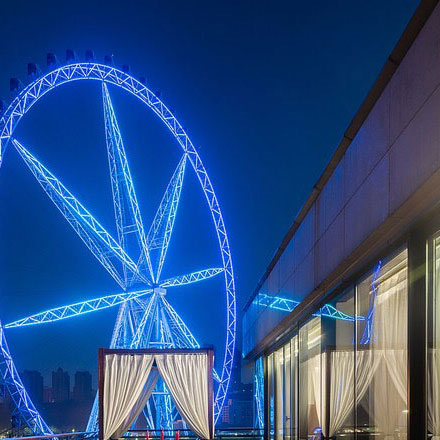 深圳LOGO設(shè)計(jì)公司的概念設(shè)計(jì)趨勢(shì)展望:引領(lǐng)品牌創(chuàng)新與市場(chǎng)發(fā)展