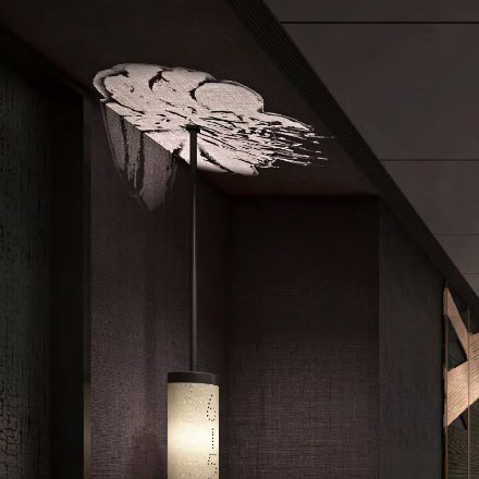 深圳標志設計作品案例展示