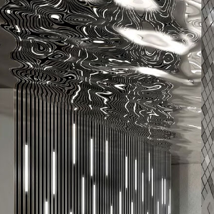 戶外咖啡廳露臺沙發設計與桌椅搭配：享受戶外美景與用餐體驗