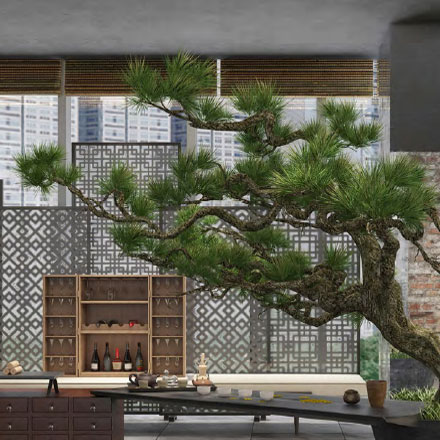 創(chuàng)意折疊椅設(shè)計(jì)與便攜性考量：滿足多樣化使用場(chǎng)景的需求