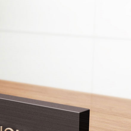 南京VI設計公司：歷史與現代的交融，為南京企業打造獨具魅力的品牌故事