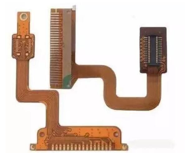 FPC軟板的缺點有哪些