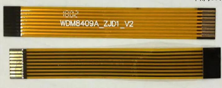 FPC軟板生產周期怎樣才能得到保證