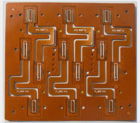 FPC屏蔽膜和覆蓋膜有什么區別