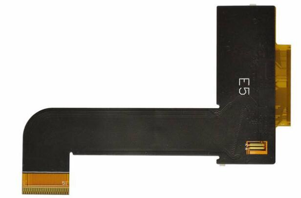 FPC燈條板有哪些特點