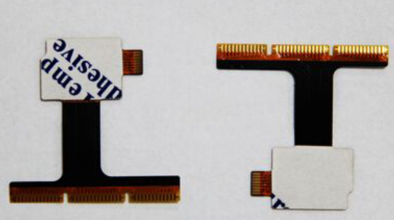 FPC軟板成本價格由哪些構成