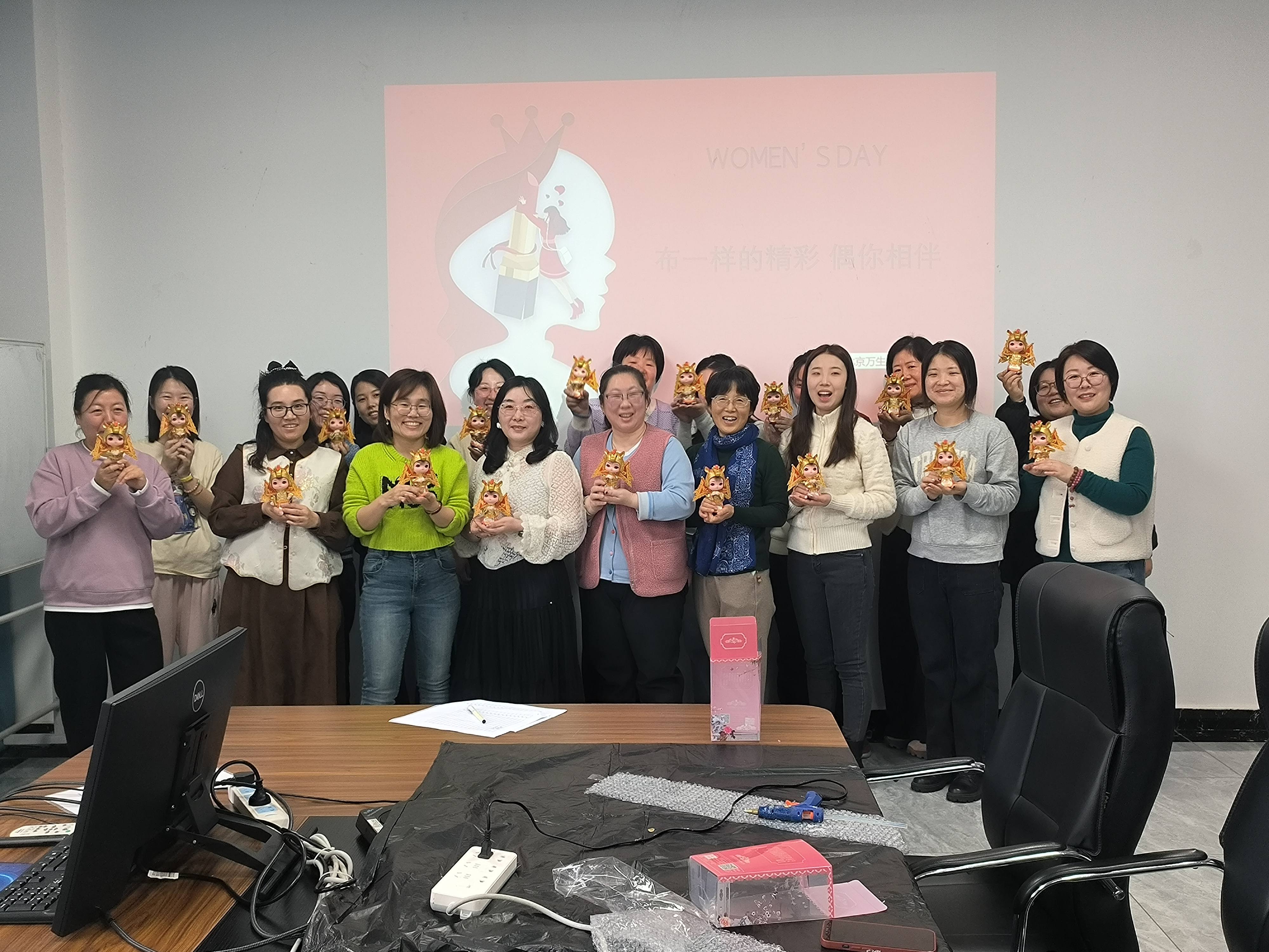 微信圖片_20260305102718_102_27(1).jpg