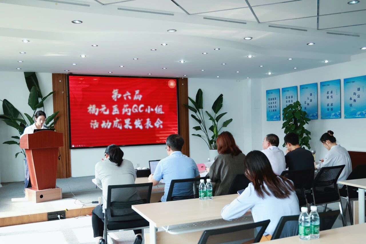 微信圖片_2026-06-04_154414_474.jpg
